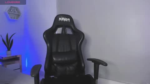 ALIS online show from 02/24/25, 06:05