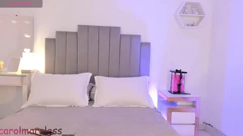 ALIS online show from 03/13/26, 05:03