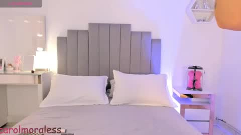 ALIS online show from 04/18/26, 03:21