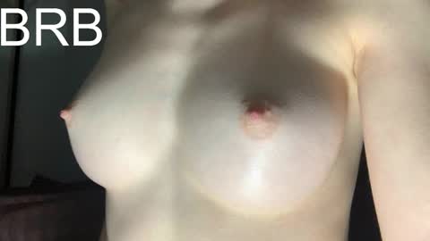 Snapshot of alisaa_01 chatting on 11/02/25, 04:15 Alice Fansly Alisa01 online show from 11/02/25, 04:15