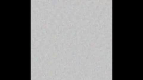 Alice                                   Fansly Alisa01 online show from 02/01/26, 09:30