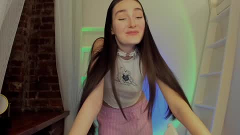 alisa online show from 01/02/25, 08:35