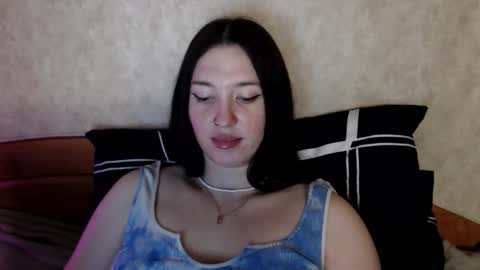 alisaadoll online show from 01/13/26, 01:27