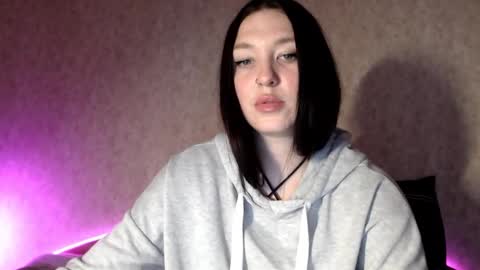 alisaadoll online show from 03/13/26, 01:07