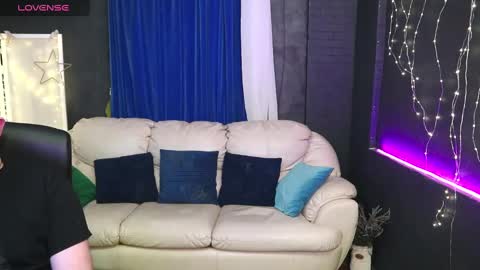 Alisa Aleks online show from 02/03/25, 10:00