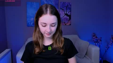 Alisa online show from 01/11/26, 11:04