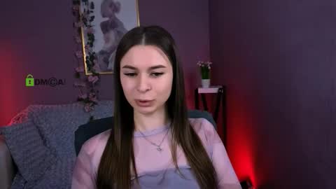 Alisa online show from 01/16/26, 10:19