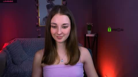 Alisa online show from 01/17/26, 08:23