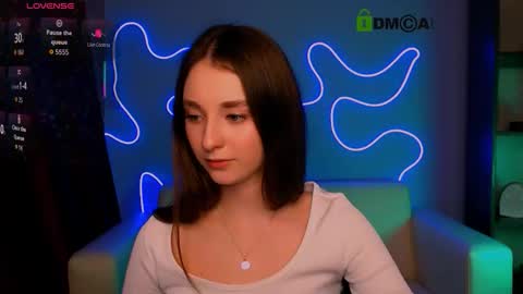 Alisa online show from 03/16/26, 08:57