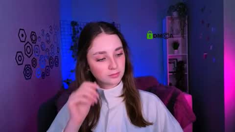 Alisa online show from 03/23/26, 08:13