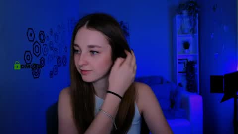 Alisa online show from 03/29/26, 07:14