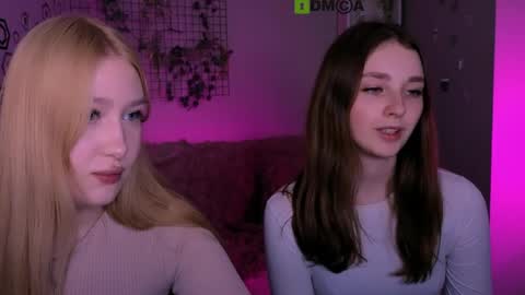 Alisa online show from 04/07/26, 07:36