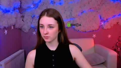 Alisa online show from 04/13/26, 07:41