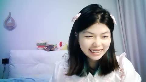 alisapepperstone online show from 01/18/26, 02:54