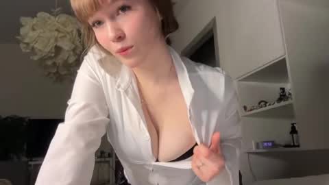 ALICE online show from 04/05/26, 11:35