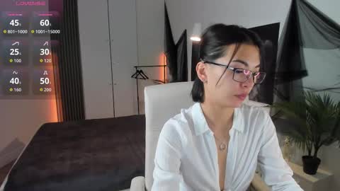 Alice online show from 11/29/25, 07:44