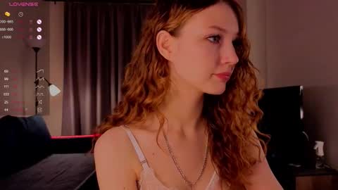 Alisa online show from 11/30/25, 07:18