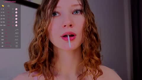 Alisa online show from 04/10/26, 08:13