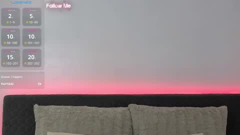 Alisa online show from 01/19/25, 05:26