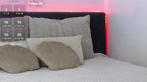 Alisa online show from 01/25/25, 05:29