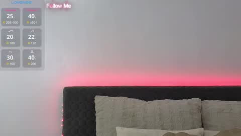 Alisa online show from 01/28/25, 05:22