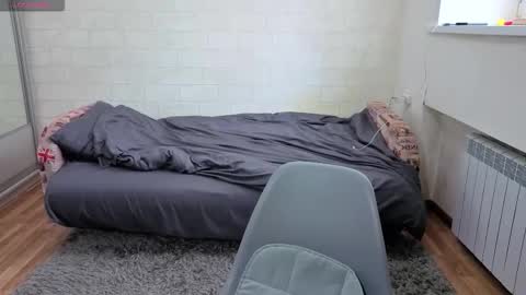 alisawyn online show from 11/01/25, 04:36