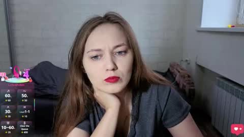 Snapshot of alisawyn chatting on 11/03/25, 05:20 alisawyn online show from 11/03/25, 05:20