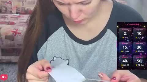 alisawyn online show from 11/25/25, 04:12