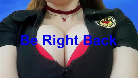 Snapshot of alisawyn chatting on 11/26/25, 02:34 alisawyn online show from 11/26/25, 02:34