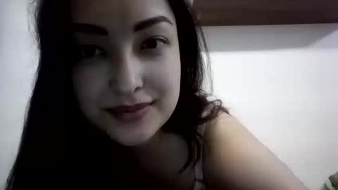 AlisaXCristal online show from 04/27/26, 09:02