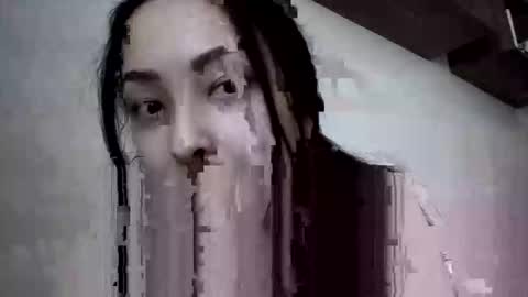 AlisaXCristal online show from 04/28/26, 11:04