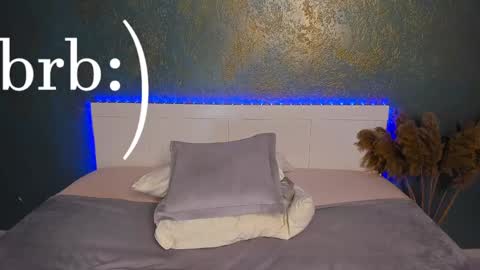 Snapshot of alisaxfox chatting on 02/07/25, 02:26 Alisa online show from 02/07/25, 02:26