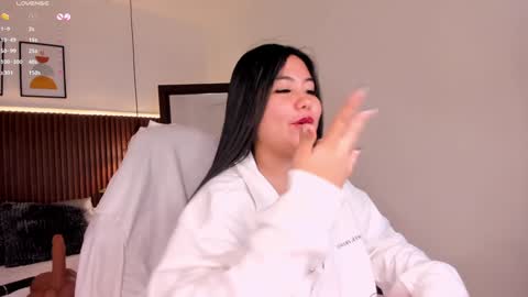 Snapshot of aliscollinss chatting on 12/30/24, 08:43 alis online show from 12/30/24, 08:43