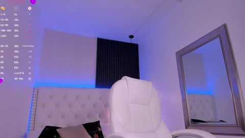 Snapshot of aliscollinss chatting on 03/08/25, 08:33 alis online show from 03/08/25, 08:33