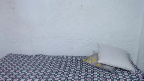 aliss online show from 11/29/25, 12:08