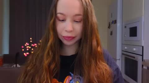 alise online show from 01/10/26, 06:59