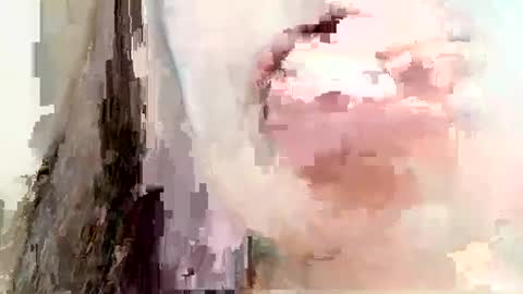 Snapshot of alisesexydoll777 chatting on 12/06/24, 07:12 alisesexydoll777 online show from 12/06/24, 07:12