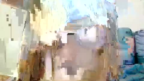 Snapshot of alisesexydoll777 chatting on 12/30/24, 08:47 alisesexydoll777 online show from 12/30/24, 08:47