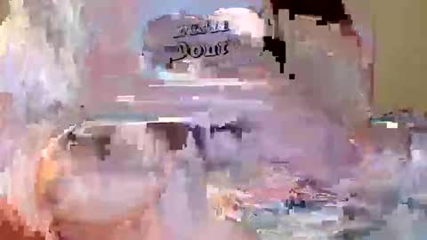 Snapshot of alisesexydoll777 chatting on 01/11/25, 06:44 alisesexydoll777 online show from 01/11/25, 06:44