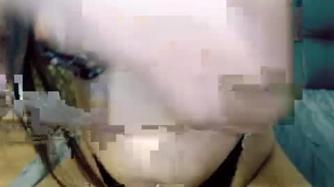 alisesexydoll777 online show from 10/30/25, 03:46