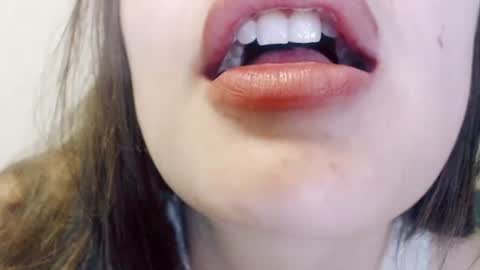 alisesexydoll777 online show from 11/19/25, 04:51