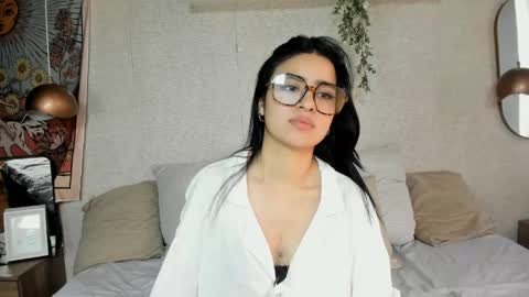 Snapshot of alisha69_ chatting on 05/29/26, 08:40 alisha69_ online show from 05/29/26, 08:40
