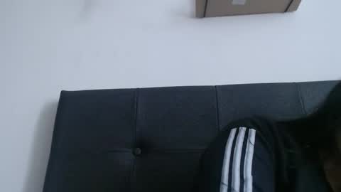 alisha_9997 online show from 10/20/25, 01:22