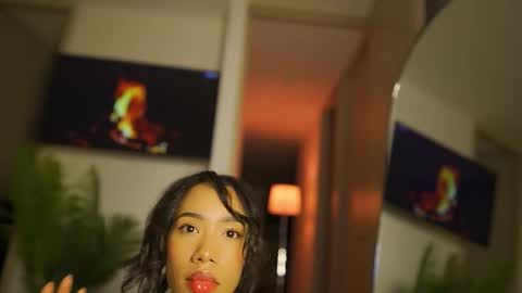 buy my videos follow me in my new instagram fernanda699  online show from 02/26/26, 01:15