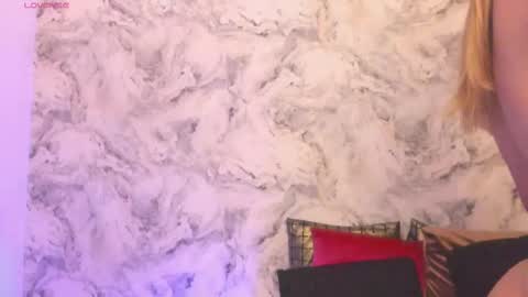 Andrea online show from 02/28/25, 05:48