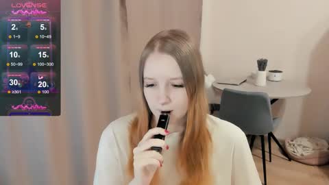 Snapshot of alisha_ley chatting on 02/11/25, 02:24 Alya online show from 02/11/25, 02:24