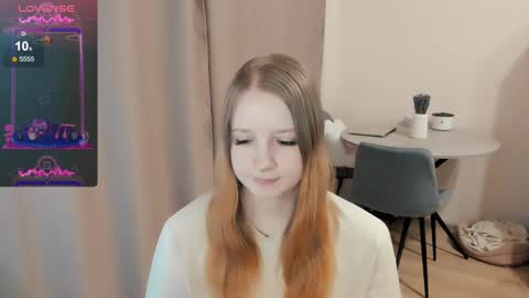 Snapshot of alisha_ley chatting on 02/11/25, 05:40 Alya online show from 02/11/25, 05:40