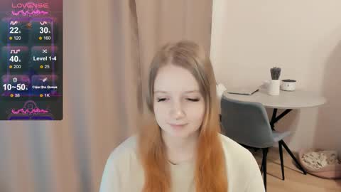 Snapshot of alisha_ley chatting on 02/13/25, 09:41 Alya online show from 02/13/25, 09:41