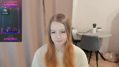 Snapshot of alisha_ley chatting on 02/15/25, 07:27 Alya online show from 02/15/25, 07:27