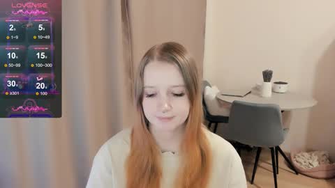 Snapshot of alisha_ley chatting on 02/15/25, 03:28 Alya online show from 02/15/25, 03:28